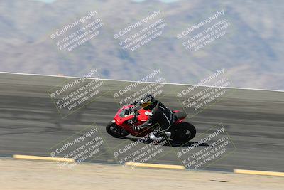media/Apr-18-2025-CVMA Friday Practice (Fri) [[88baa45499]]/Racer 3/Session 2 (Bowl Pans)/